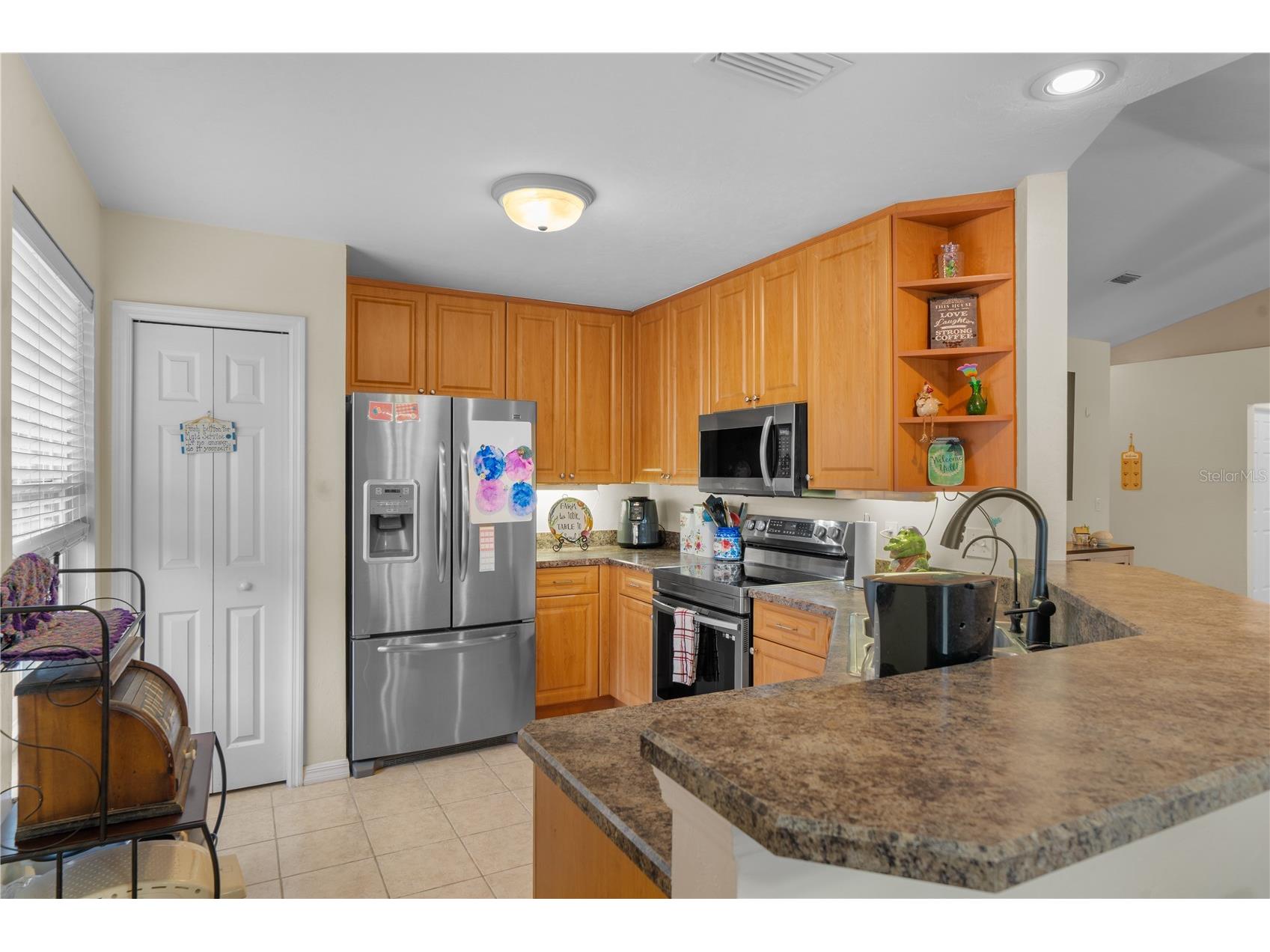 19261 NW 230th Street High Springs FL 32643 GC538926 image11