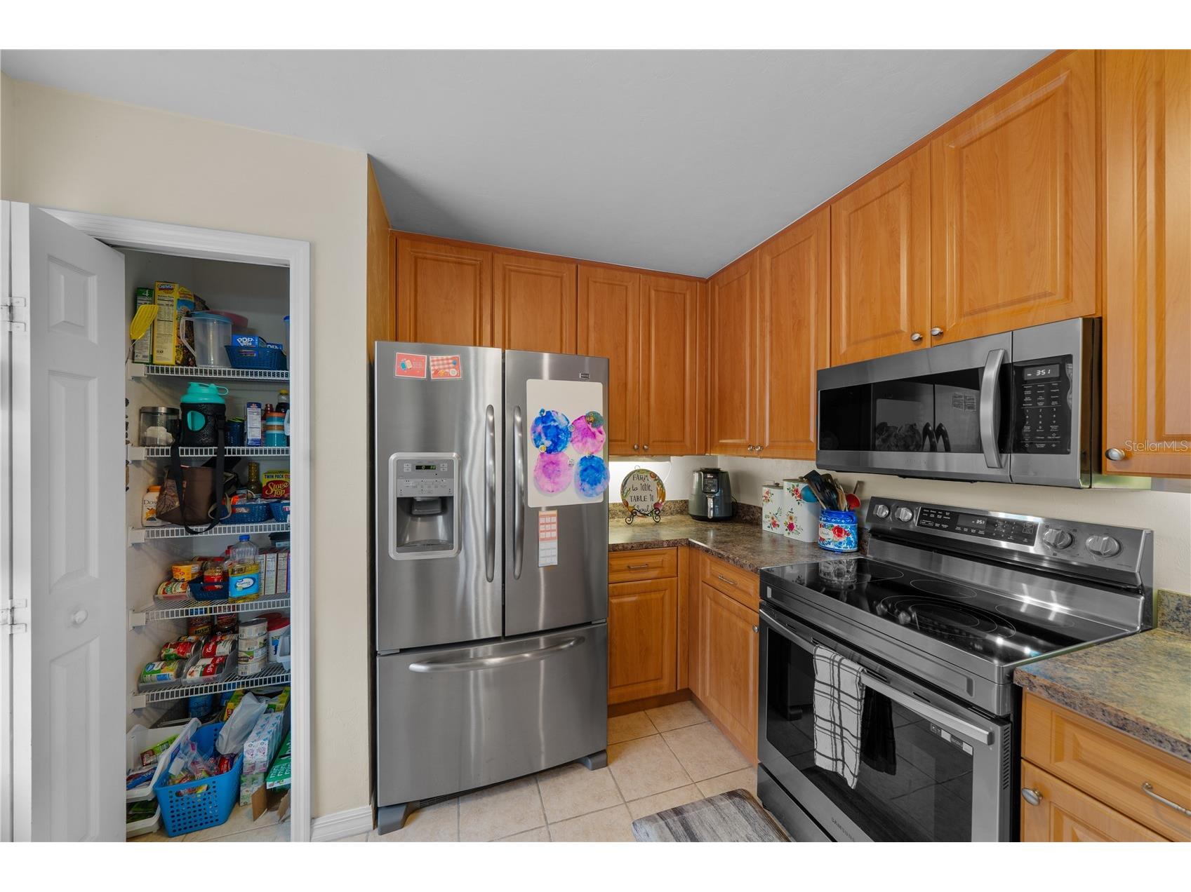 19261 NW 230th Street High Springs FL 32643 GC538926 image12