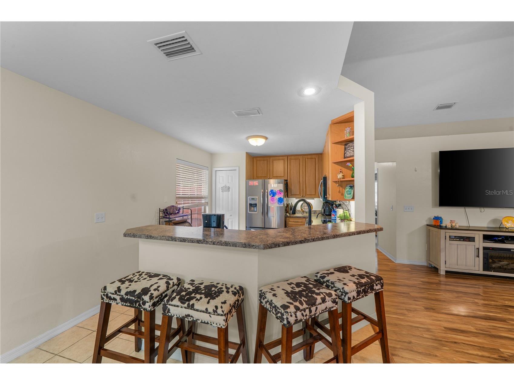 19261 NW 230th Street High Springs FL 32643 GC538926 image13