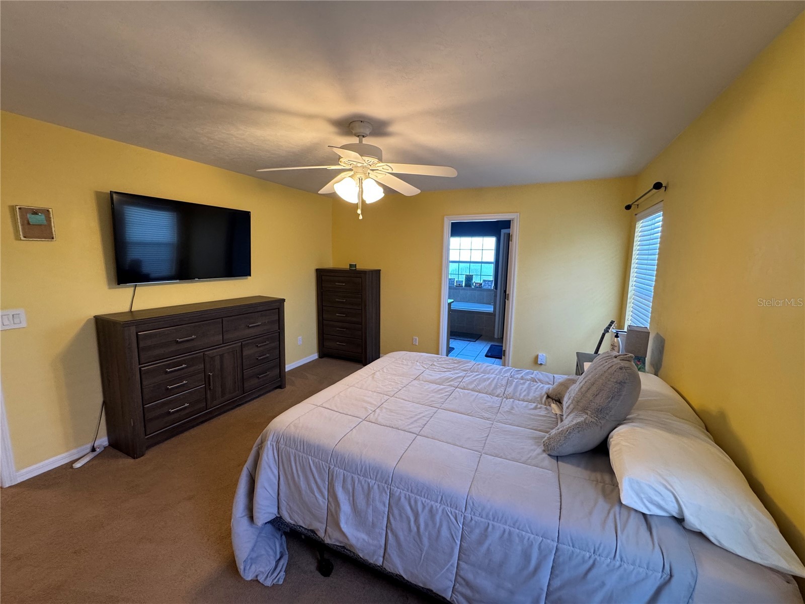 19261 NW 230th Street High Springs FL 32643 GC538926 image14