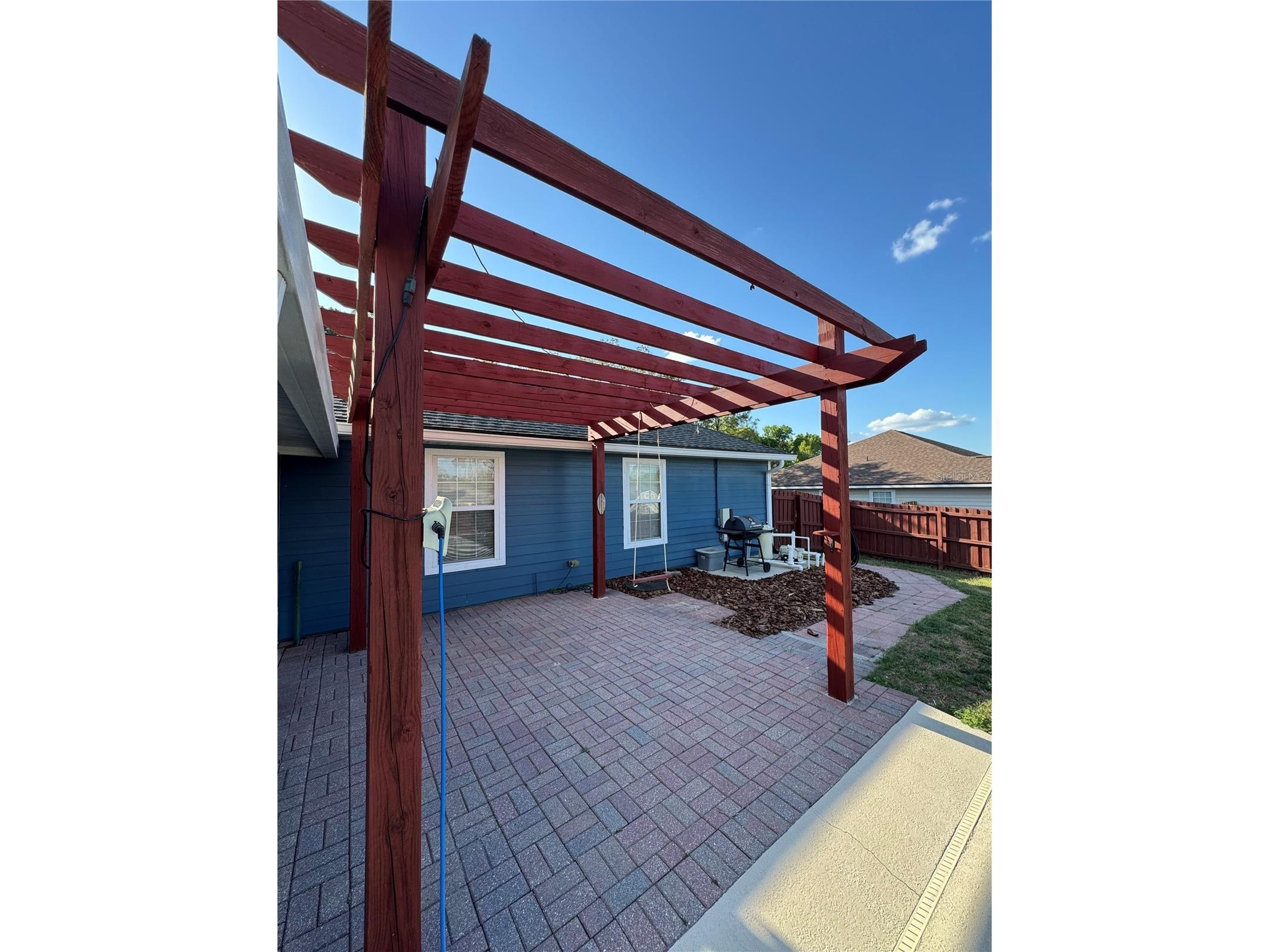 19261 NW 230th Street High Springs FL 32643 GC538926 image15