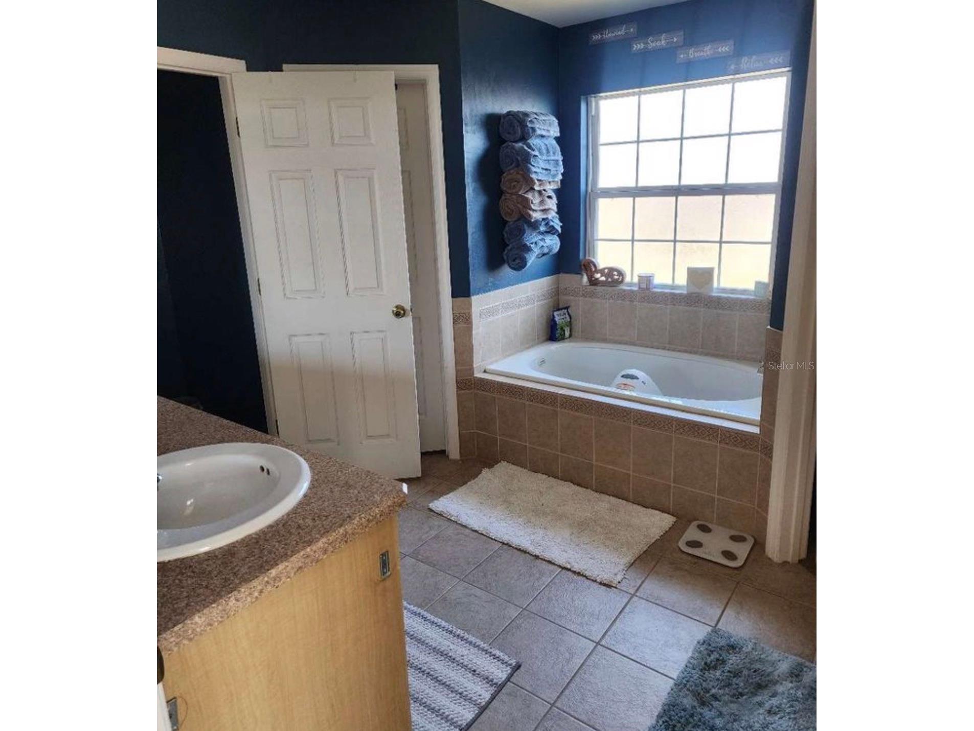 19261 NW 230th Street High Springs FL 32643 GC538926 image16