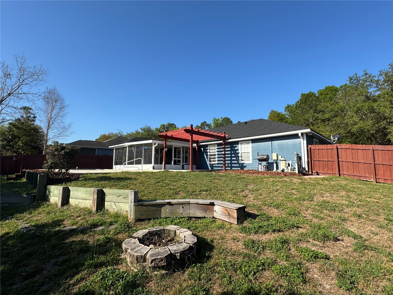 19261 NW 230th Street High Springs FL 32643 GC538926 image17