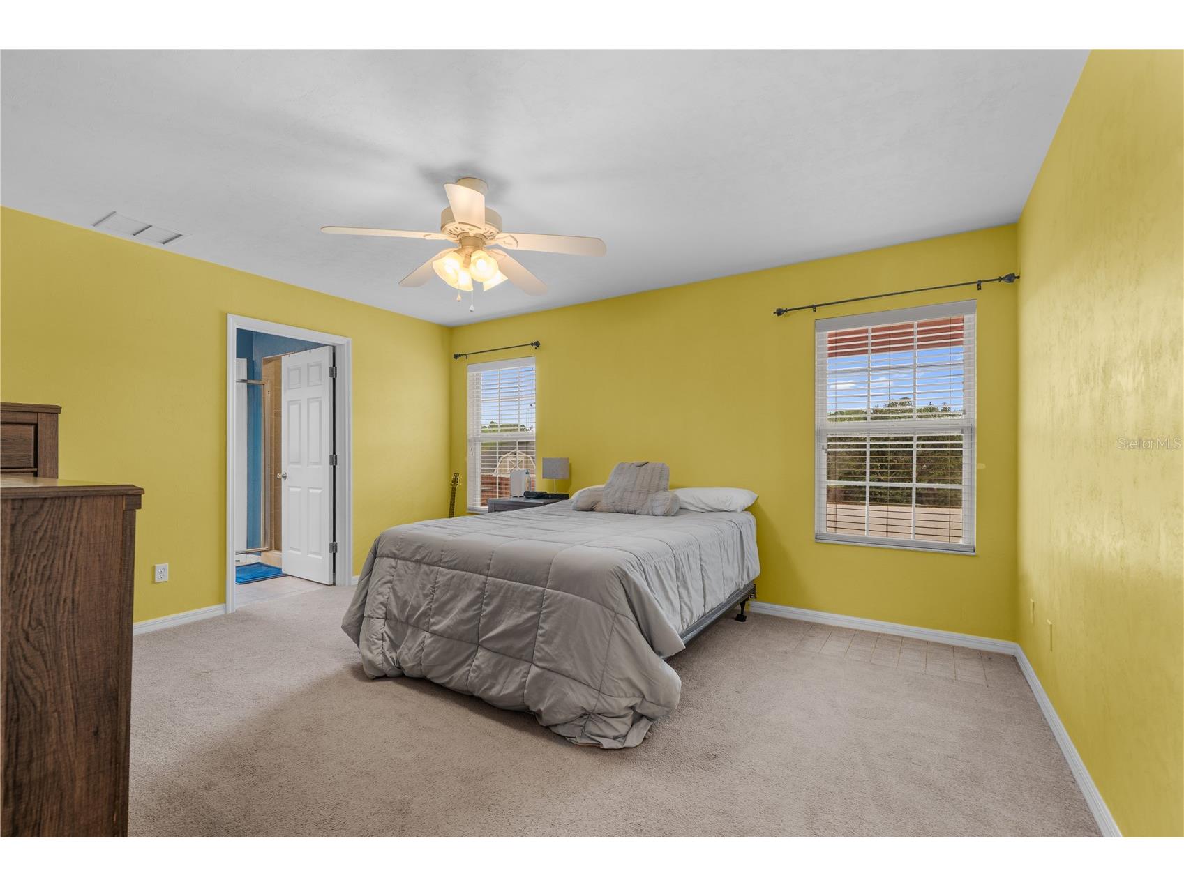 19261 NW 230th Street High Springs FL 32643 GC538926 image18