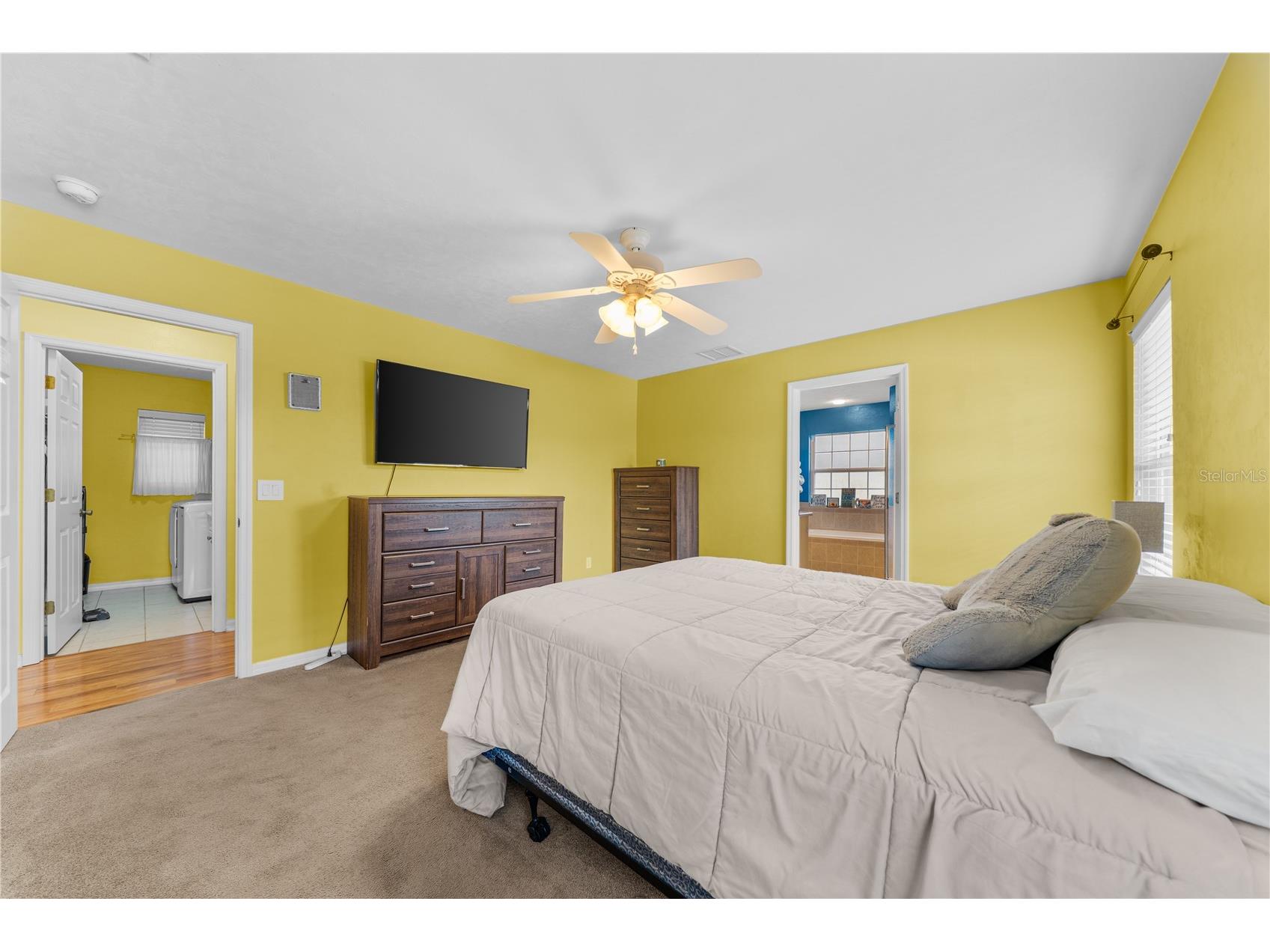 19261 NW 230th Street High Springs FL 32643 GC538926 image19