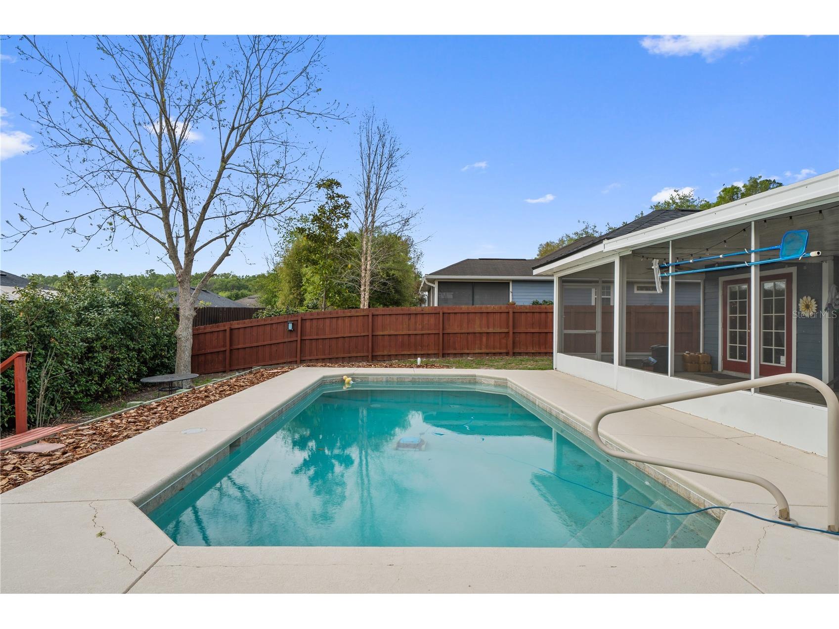 19261 NW 230th Street High Springs FL 32643 GC538926 image2