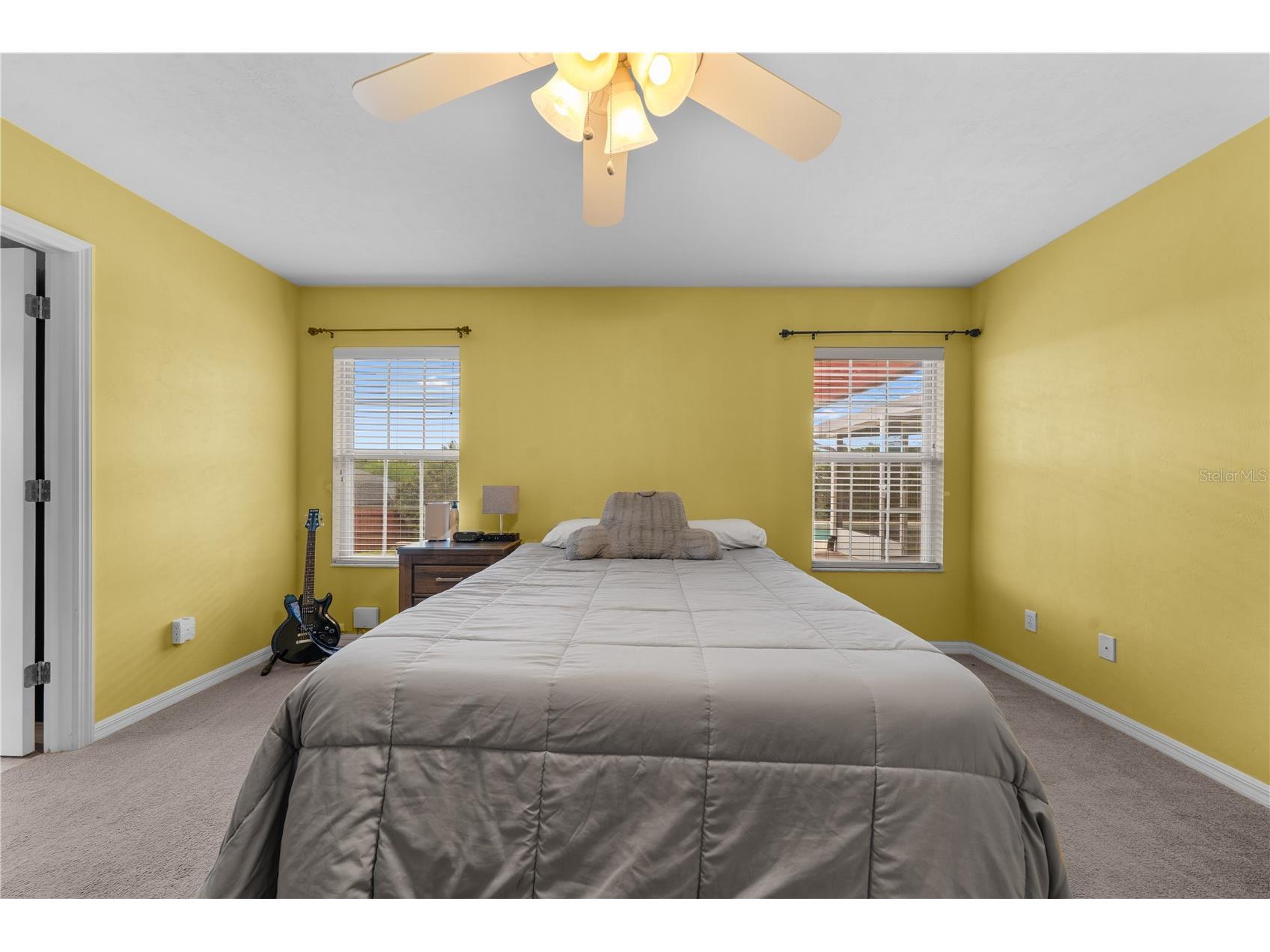 19261 NW 230th Street High Springs FL 32643 GC538926 image20
