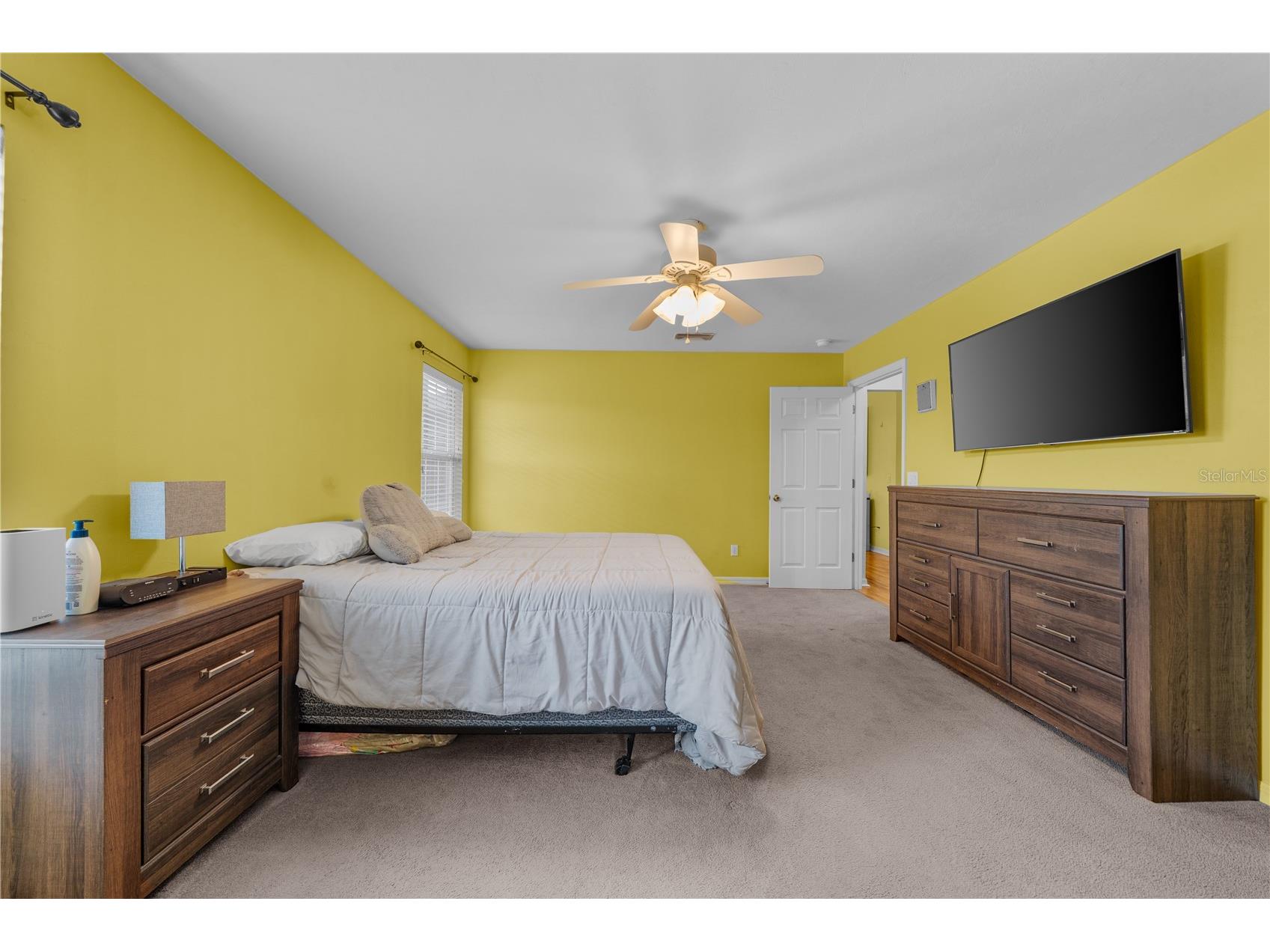 19261 NW 230th Street High Springs FL 32643 GC538926 image21