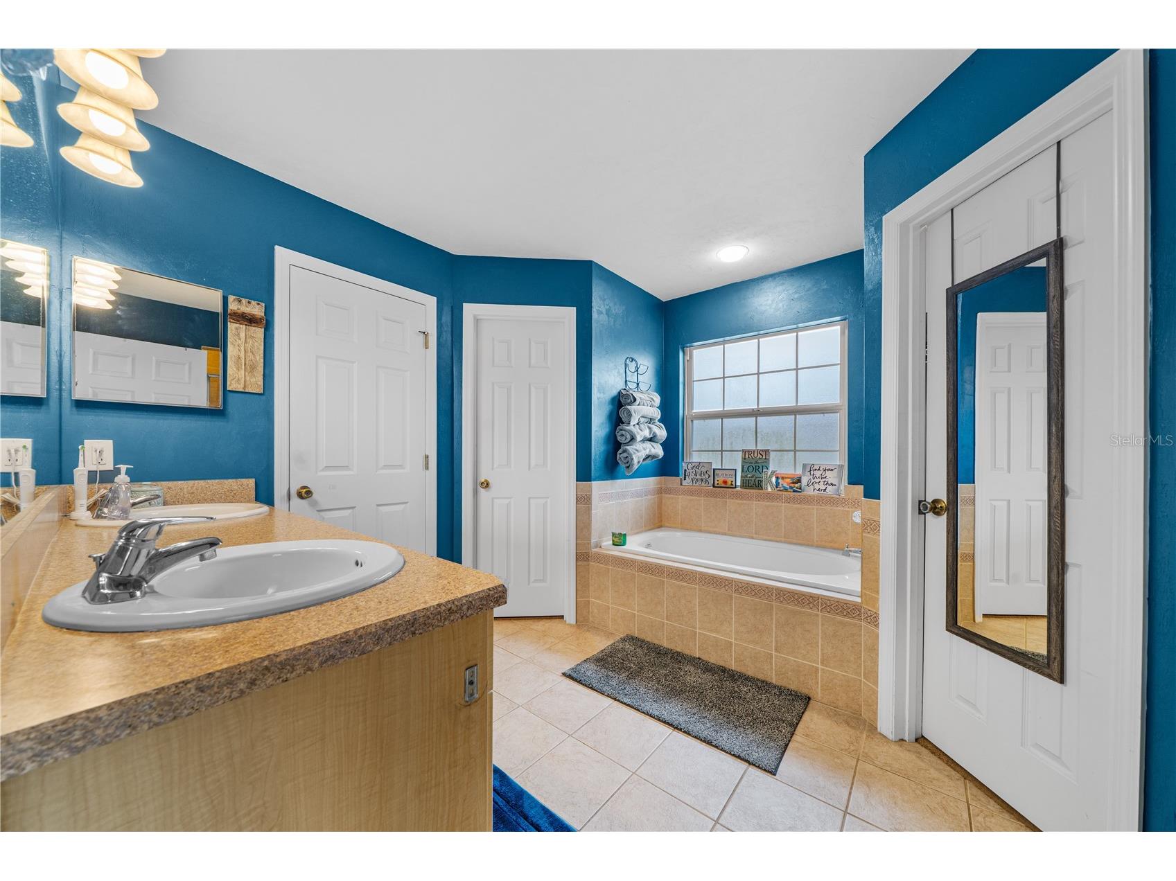 19261 NW 230th Street High Springs FL 32643 GC538926 image22