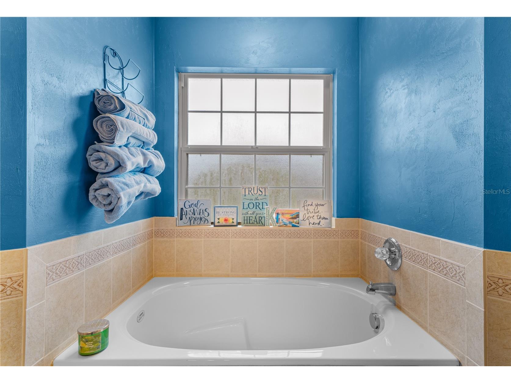19261 NW 230th Street High Springs FL 32643 GC538926 image23