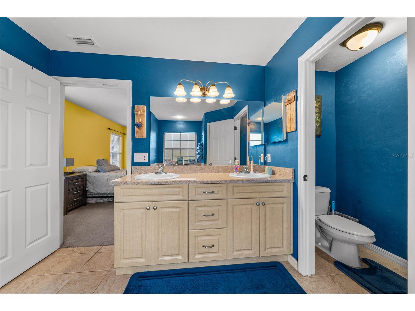 19261 NW 230th Street High Springs FL 32643 GC538926 image24