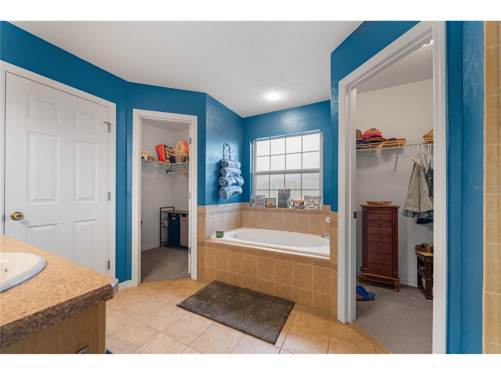 19261 NW 230th Street High Springs FL 32643 GC538926 image25