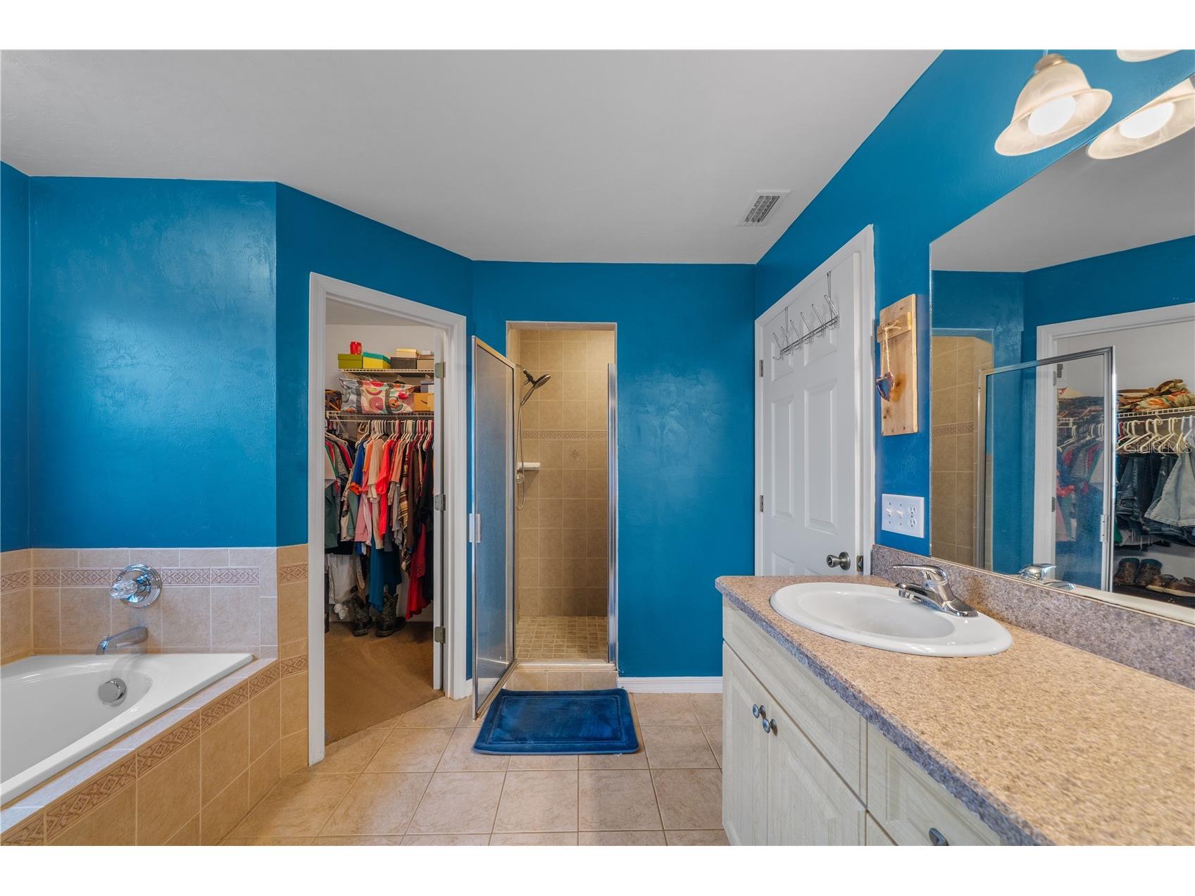19261 NW 230th Street High Springs FL 32643 GC538926 image26