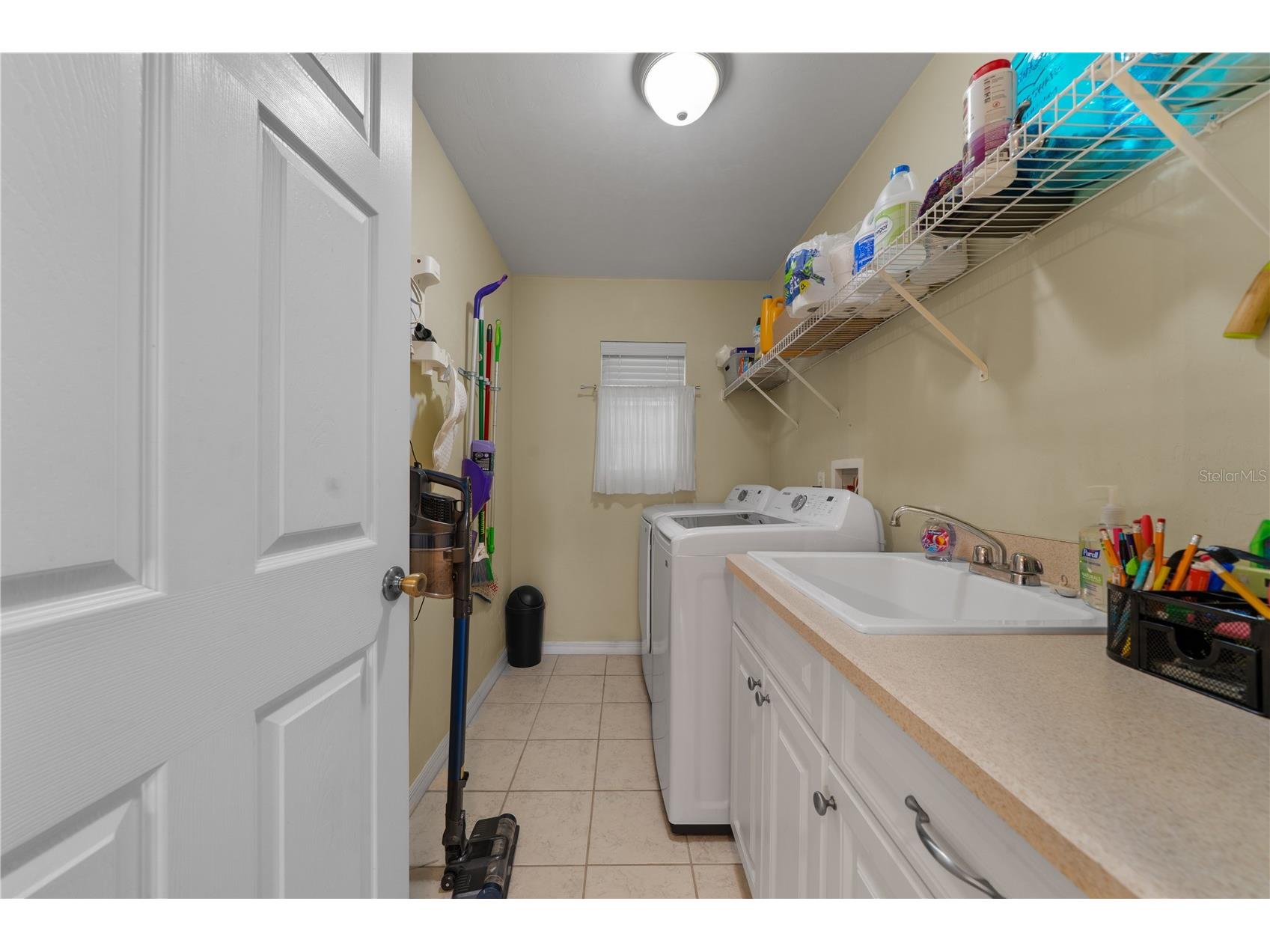 19261 NW 230th Street High Springs FL 32643 GC538926 image27