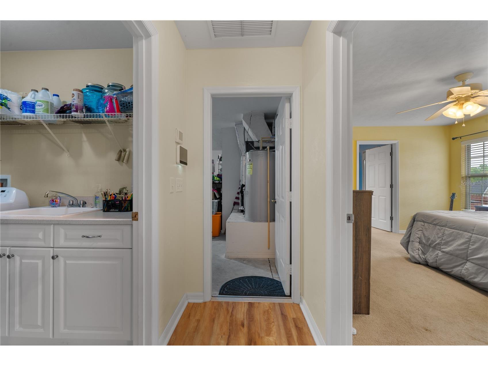 19261 NW 230th Street High Springs FL 32643 GC538926 image28