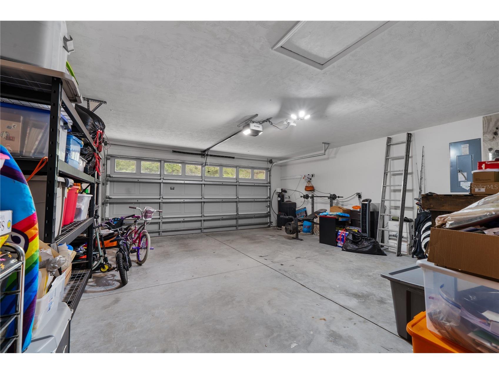 19261 NW 230th Street High Springs FL 32643 GC538926 image29
