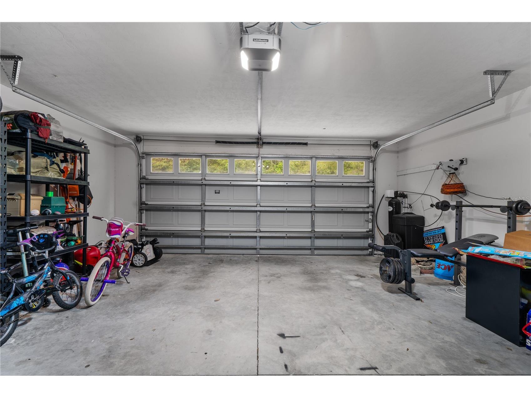 19261 NW 230th Street High Springs FL 32643 GC538926 image30