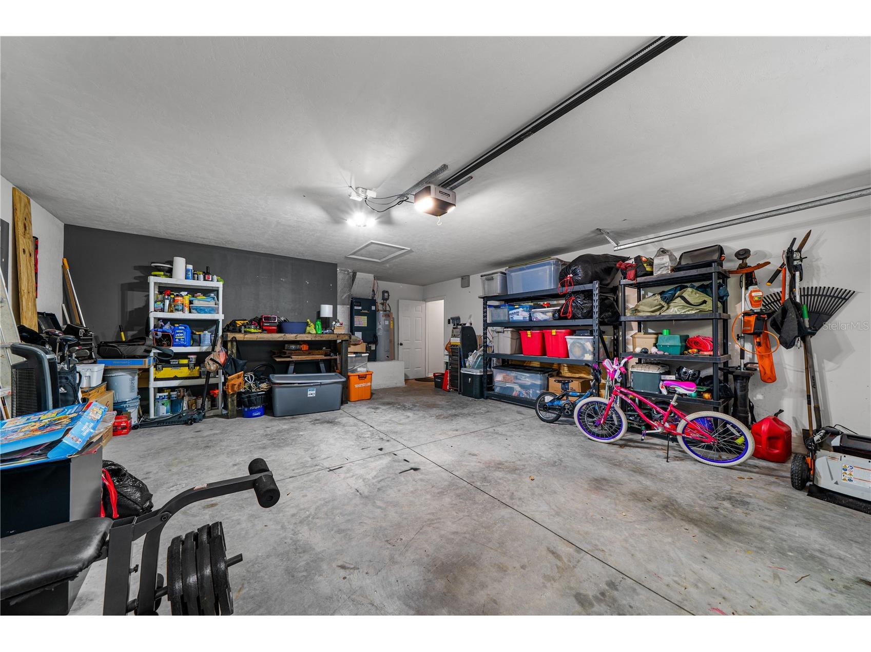 19261 NW 230th Street High Springs FL 32643 GC538926 image31