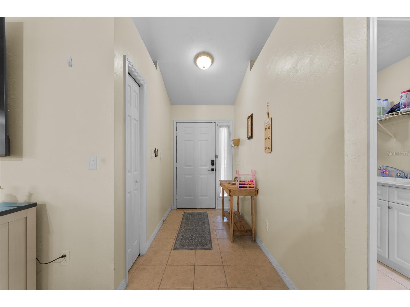 19261 NW 230th Street High Springs FL 32643 GC538926 image32