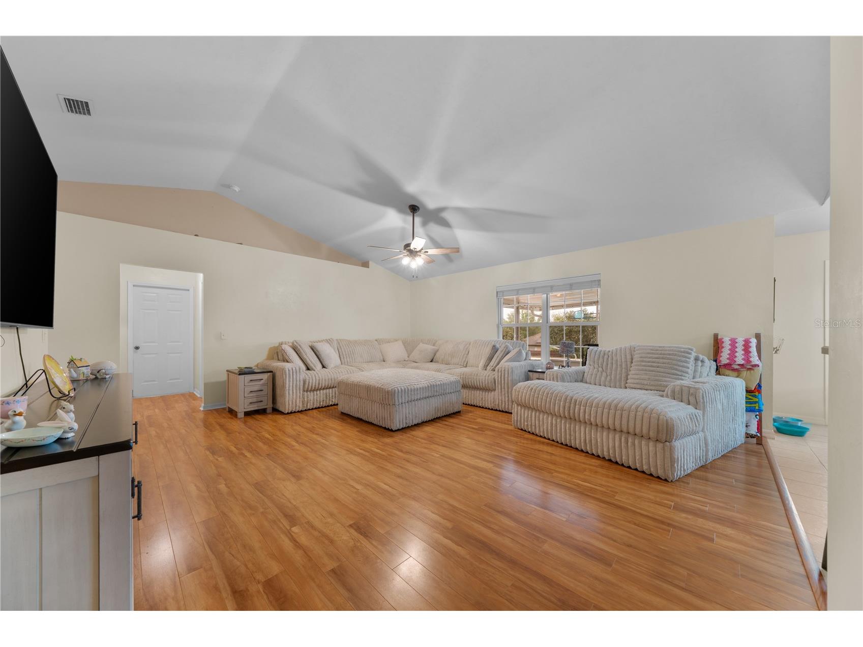 19261 NW 230th Street High Springs FL 32643 GC538926 image33