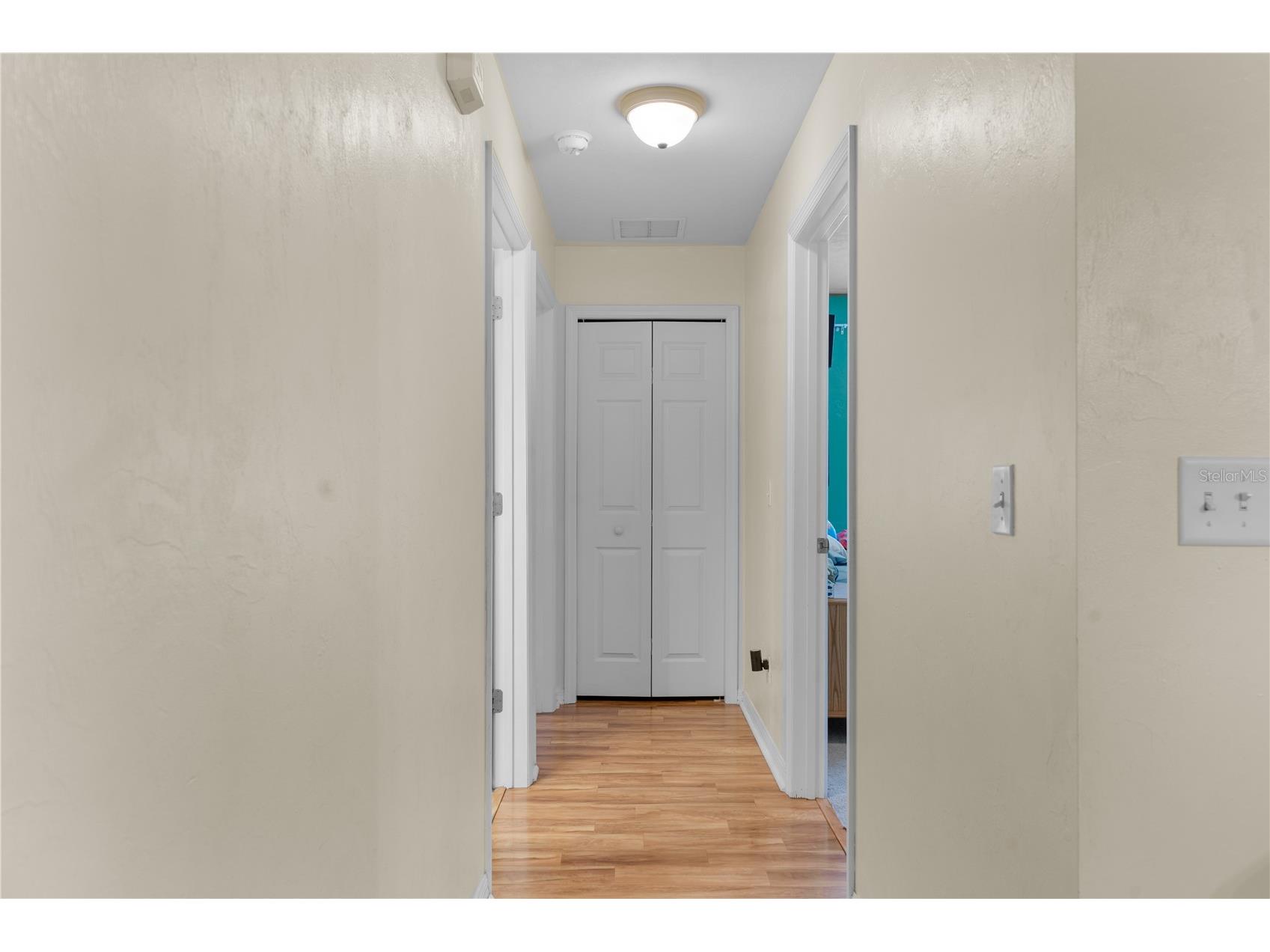 19261 NW 230th Street High Springs FL 32643 GC538926 image34