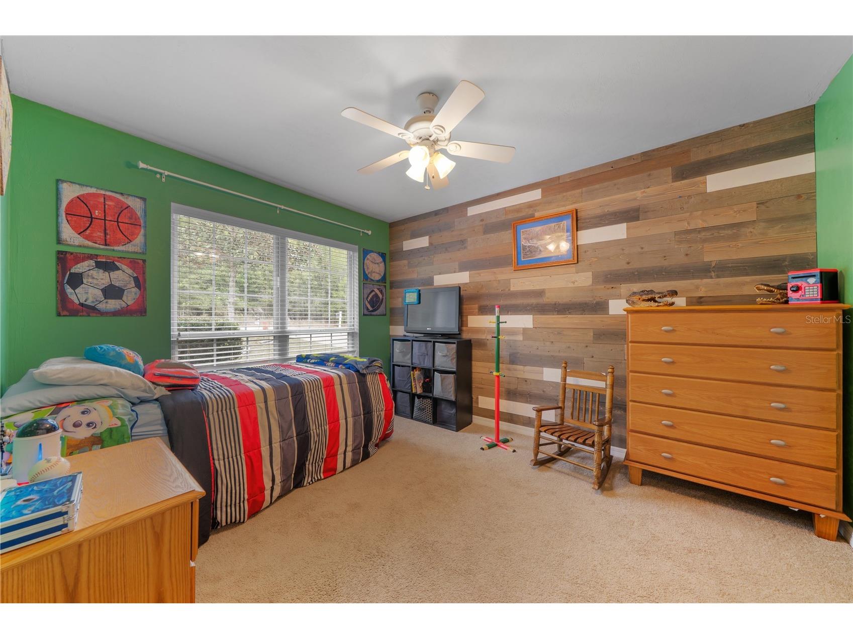 19261 NW 230th Street High Springs FL 32643 GC538926 image35