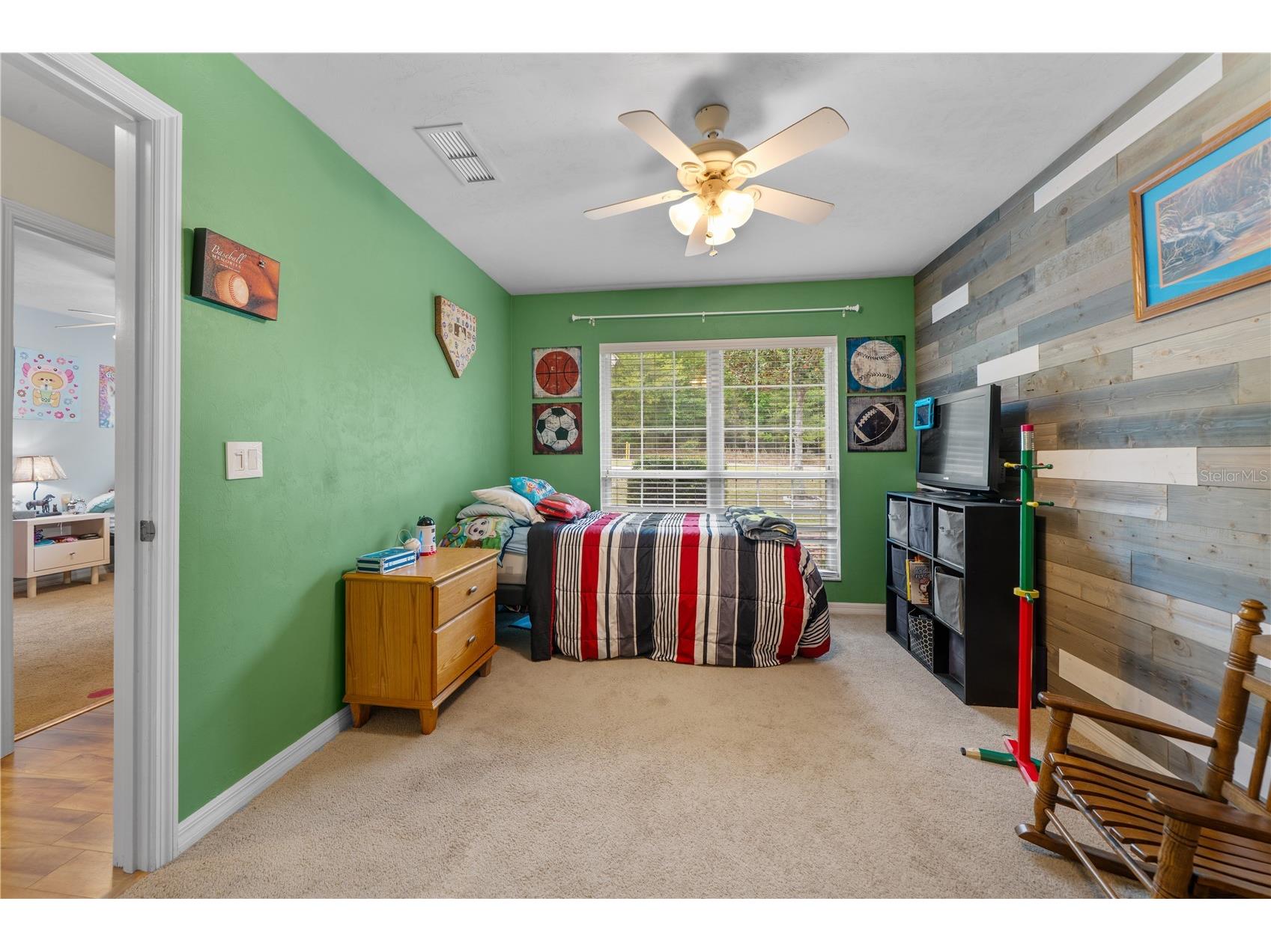 19261 NW 230th Street High Springs FL 32643 GC538926 image36