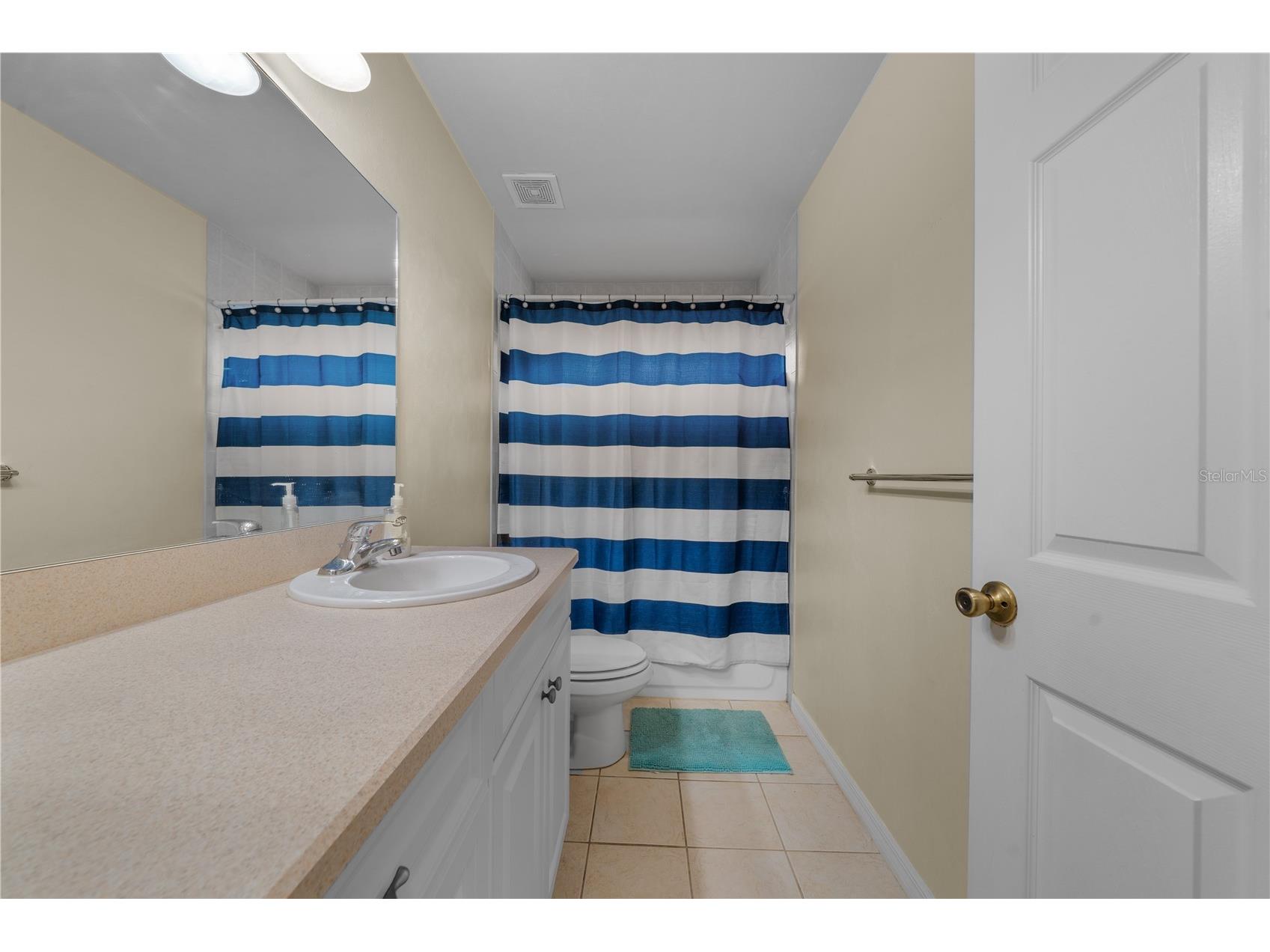 19261 NW 230th Street High Springs FL 32643 GC538926 image37