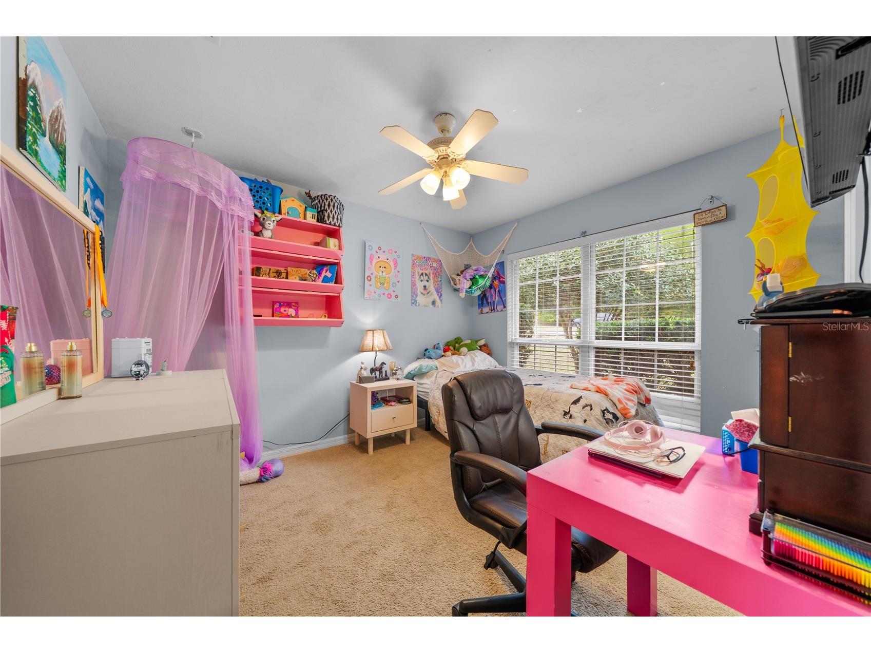 19261 NW 230th Street High Springs FL 32643 GC538926 image38