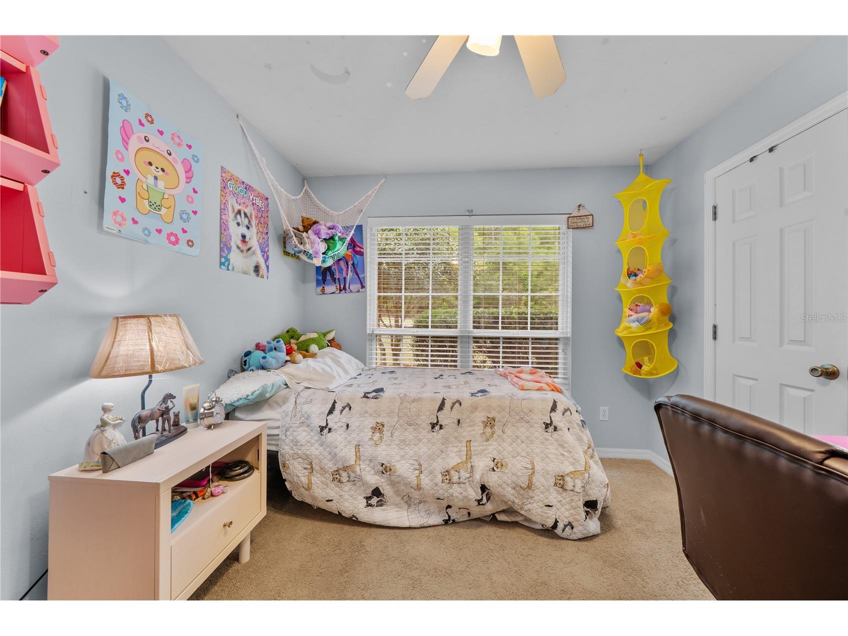 19261 NW 230th Street High Springs FL 32643 GC538926 image39