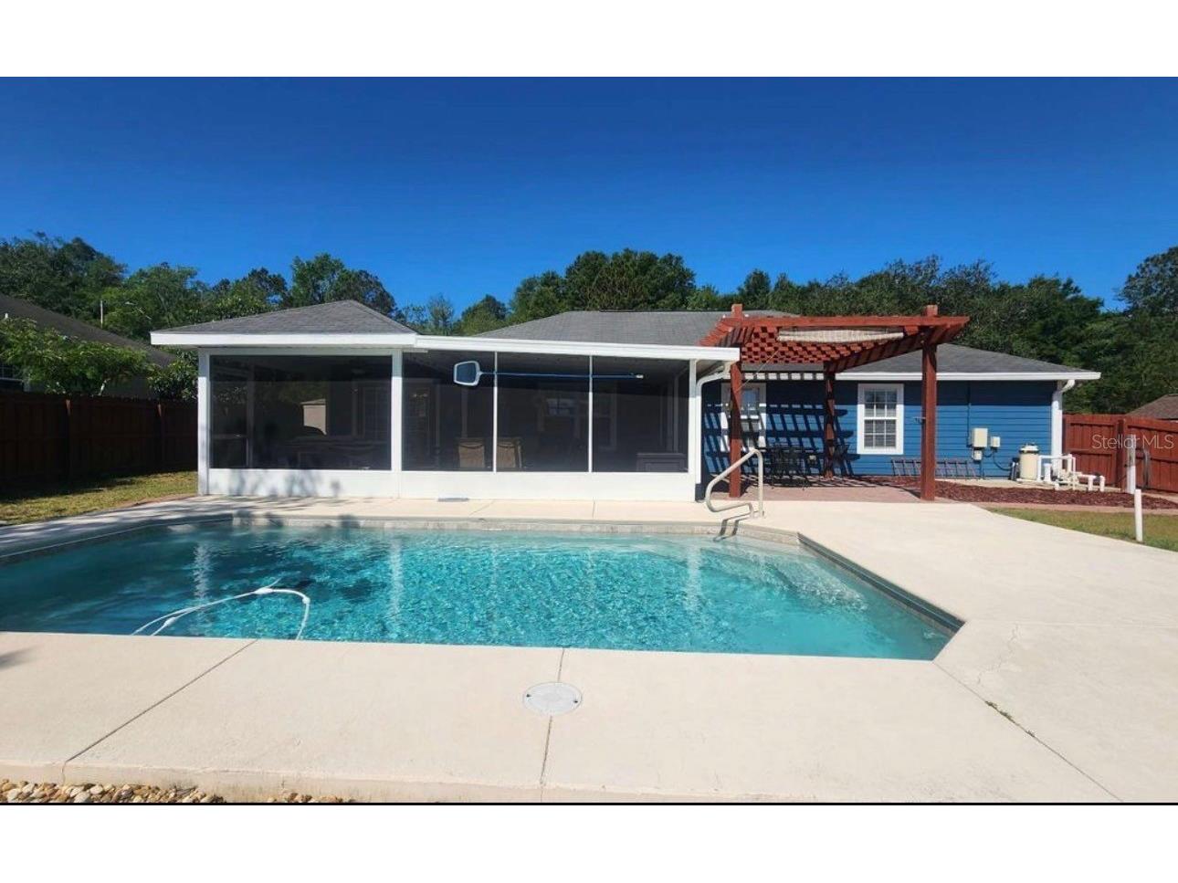 19261 NW 230th Street High Springs FL 32643 GC538926 image4