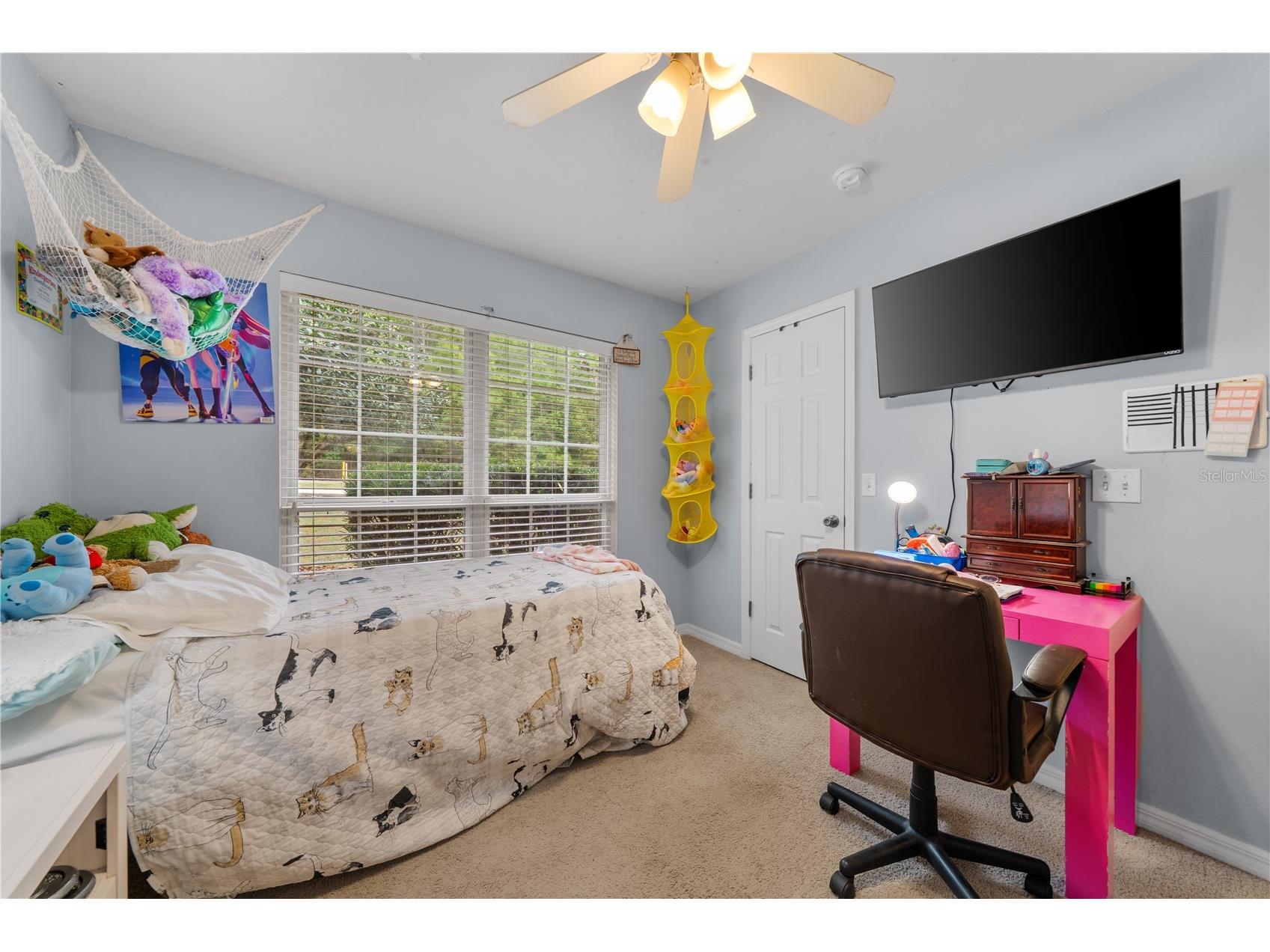 19261 NW 230th Street High Springs FL 32643 GC538926 image40