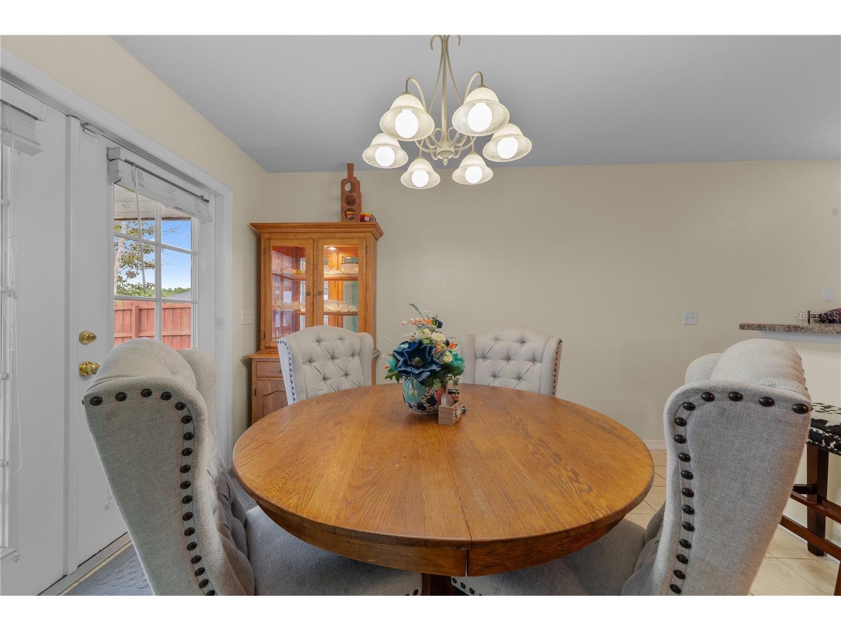 19261 NW 230th Street High Springs FL 32643 GC538926 image41