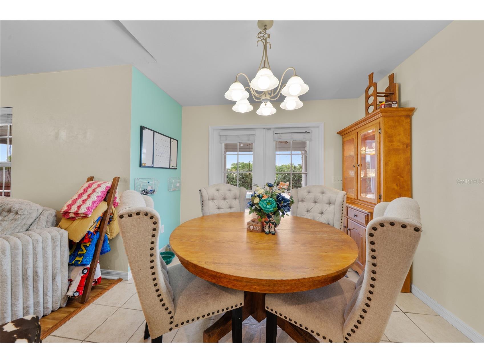 19261 NW 230th Street High Springs FL 32643 GC538926 image42