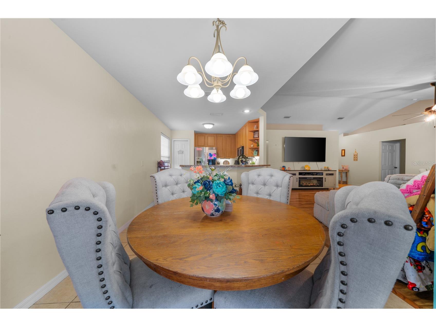 19261 NW 230th Street High Springs FL 32643 GC538926 image43