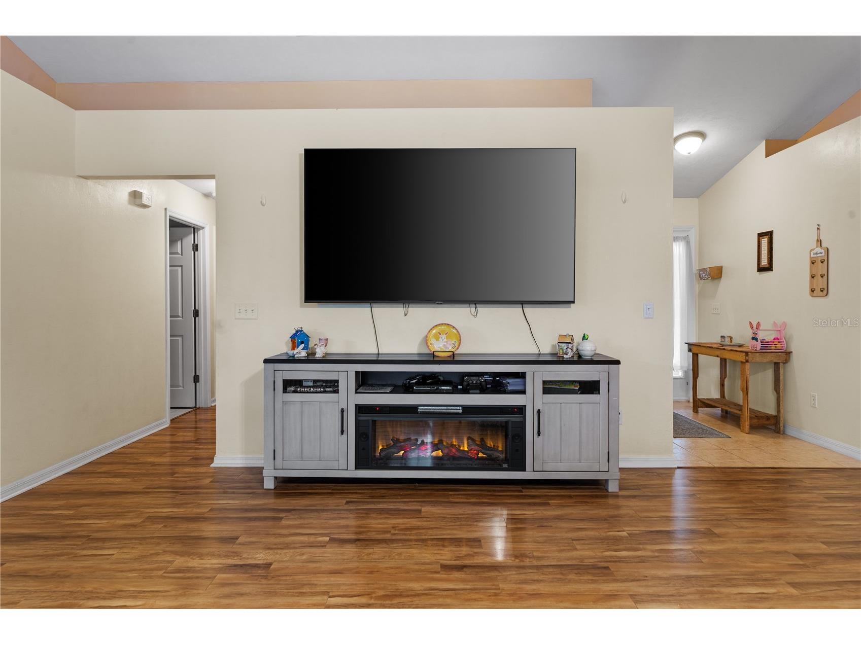 19261 NW 230th Street High Springs FL 32643 GC538926 image44