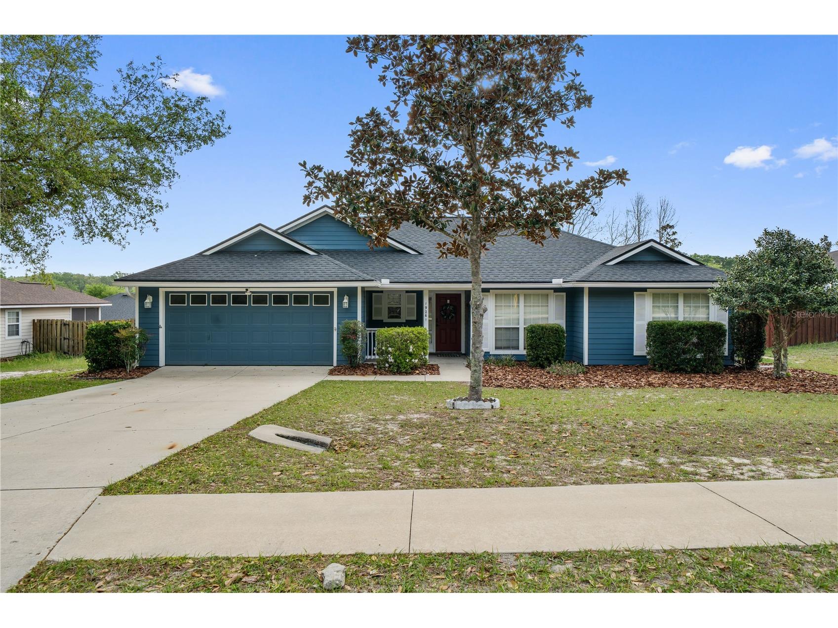 19261 NW 230th Street High Springs FL 32643 GC538926 image45