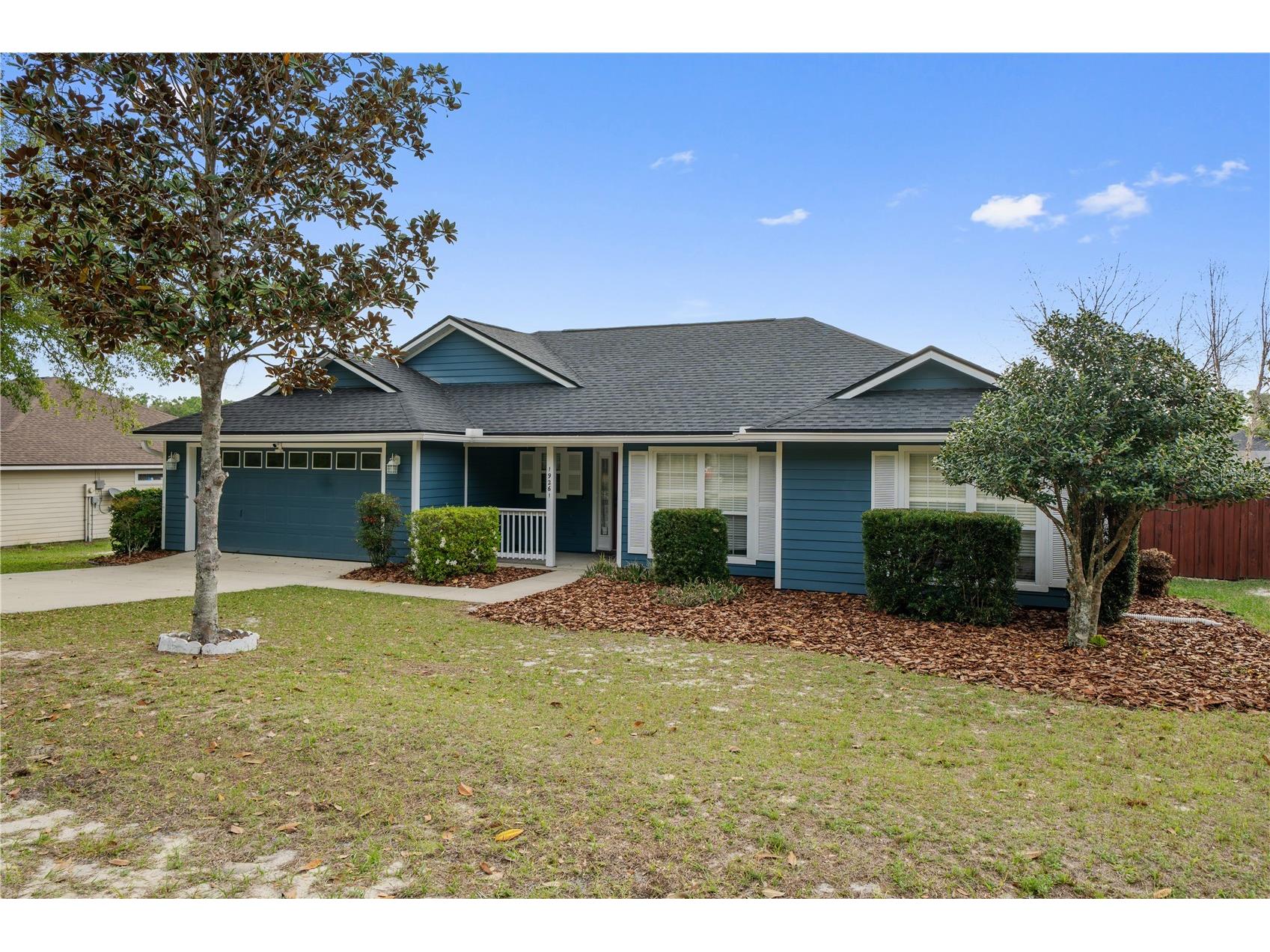 19261 NW 230th Street High Springs FL 32643 GC538926 image46