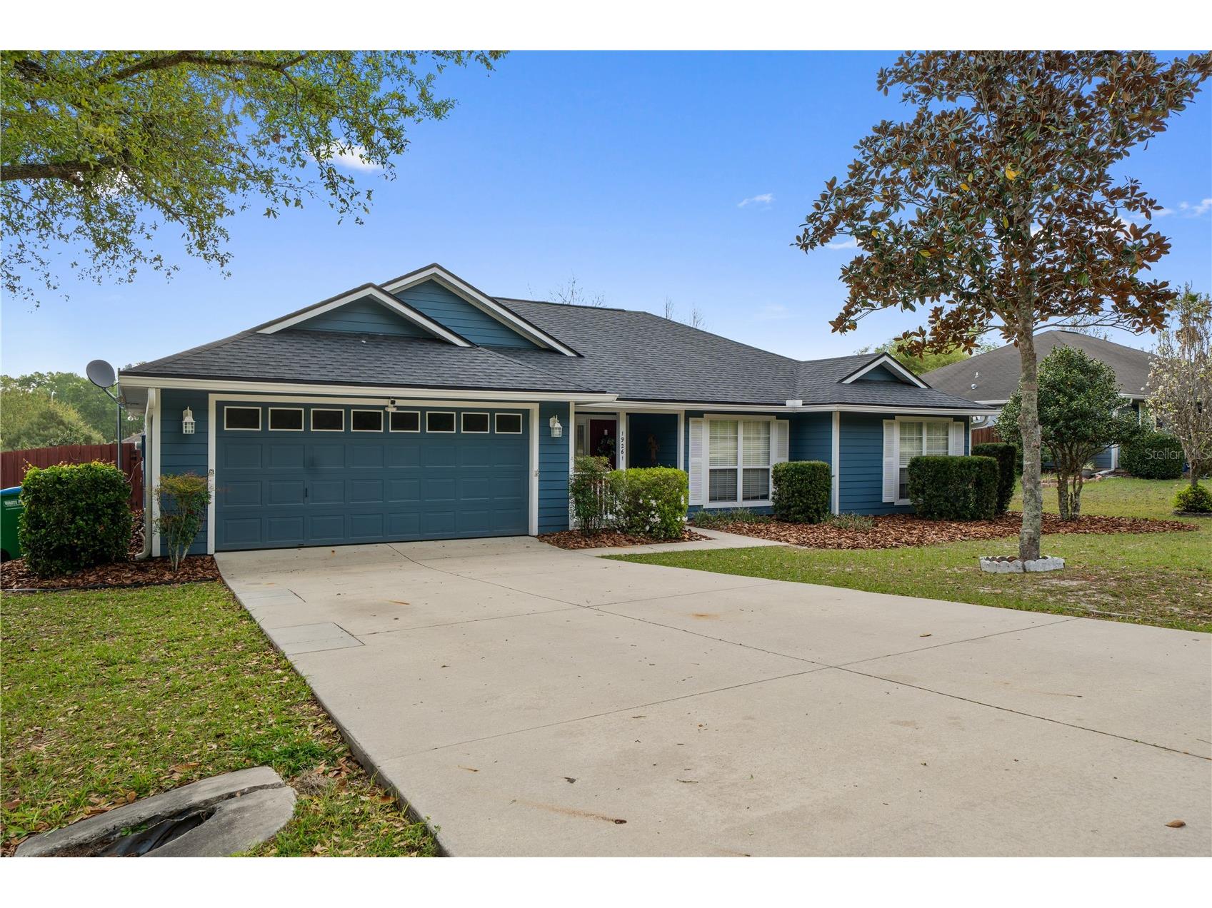 19261 NW 230th Street High Springs FL 32643 GC538926 image47
