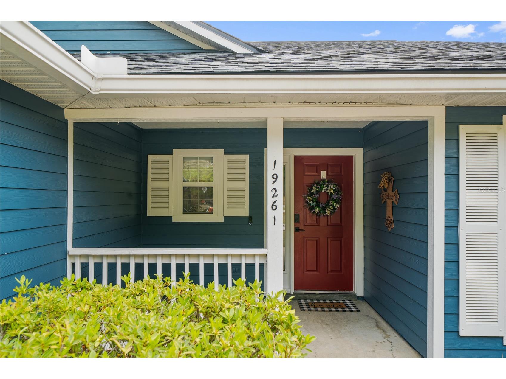 19261 NW 230th Street High Springs FL 32643 GC538926 image48