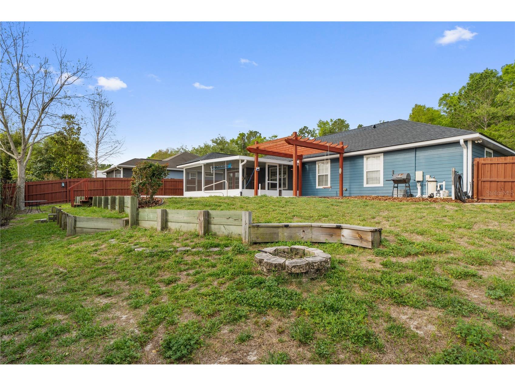 19261 NW 230th Street High Springs FL 32643 GC538926 image49
