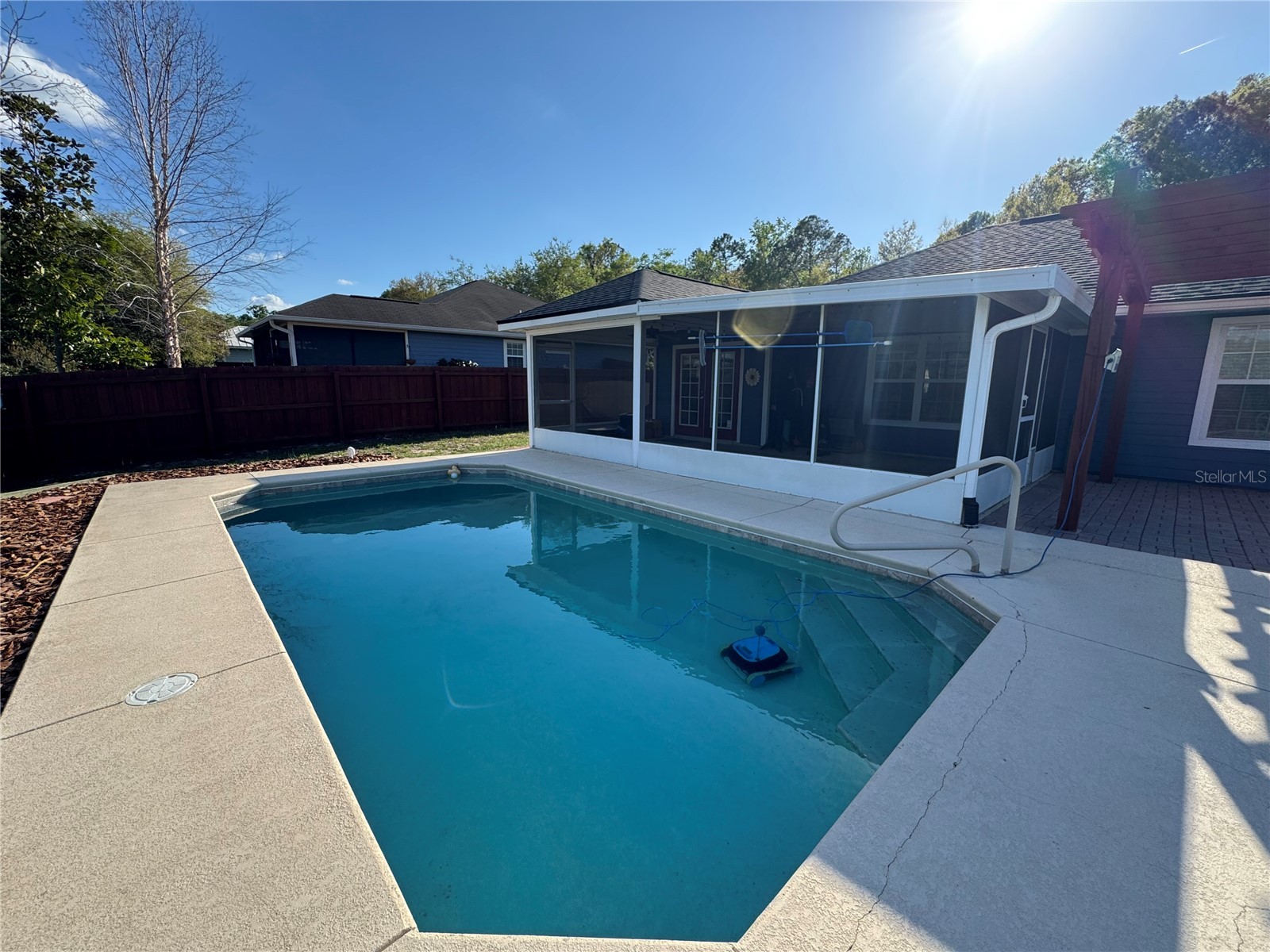 19261 NW 230th Street High Springs FL 32643 GC538926 image5