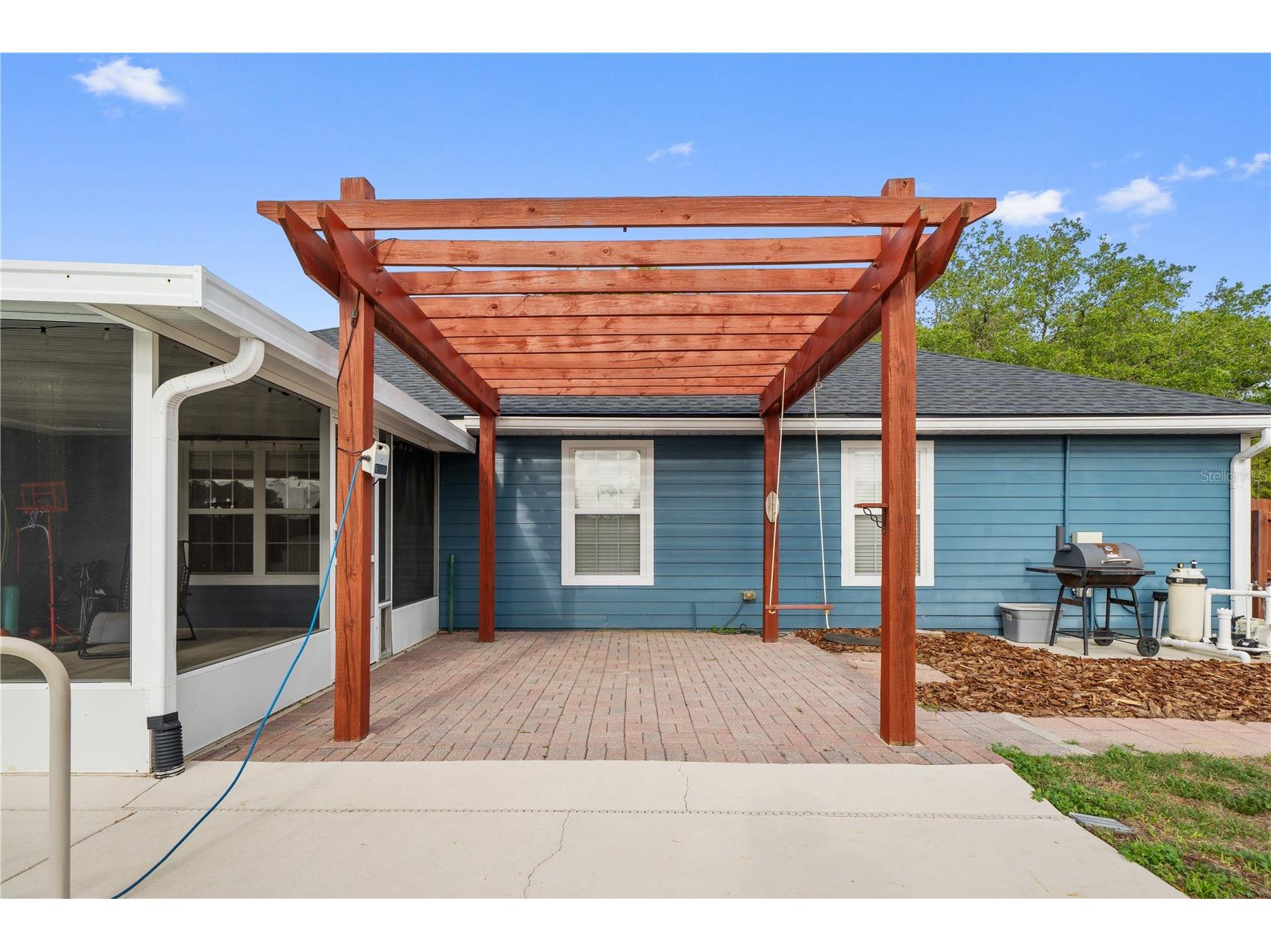 19261 NW 230th Street High Springs FL 32643 GC538926 image50