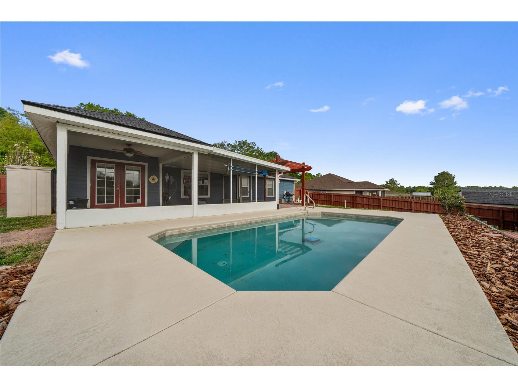 19261 NW 230th Street High Springs FL 32643 GC538926 image51