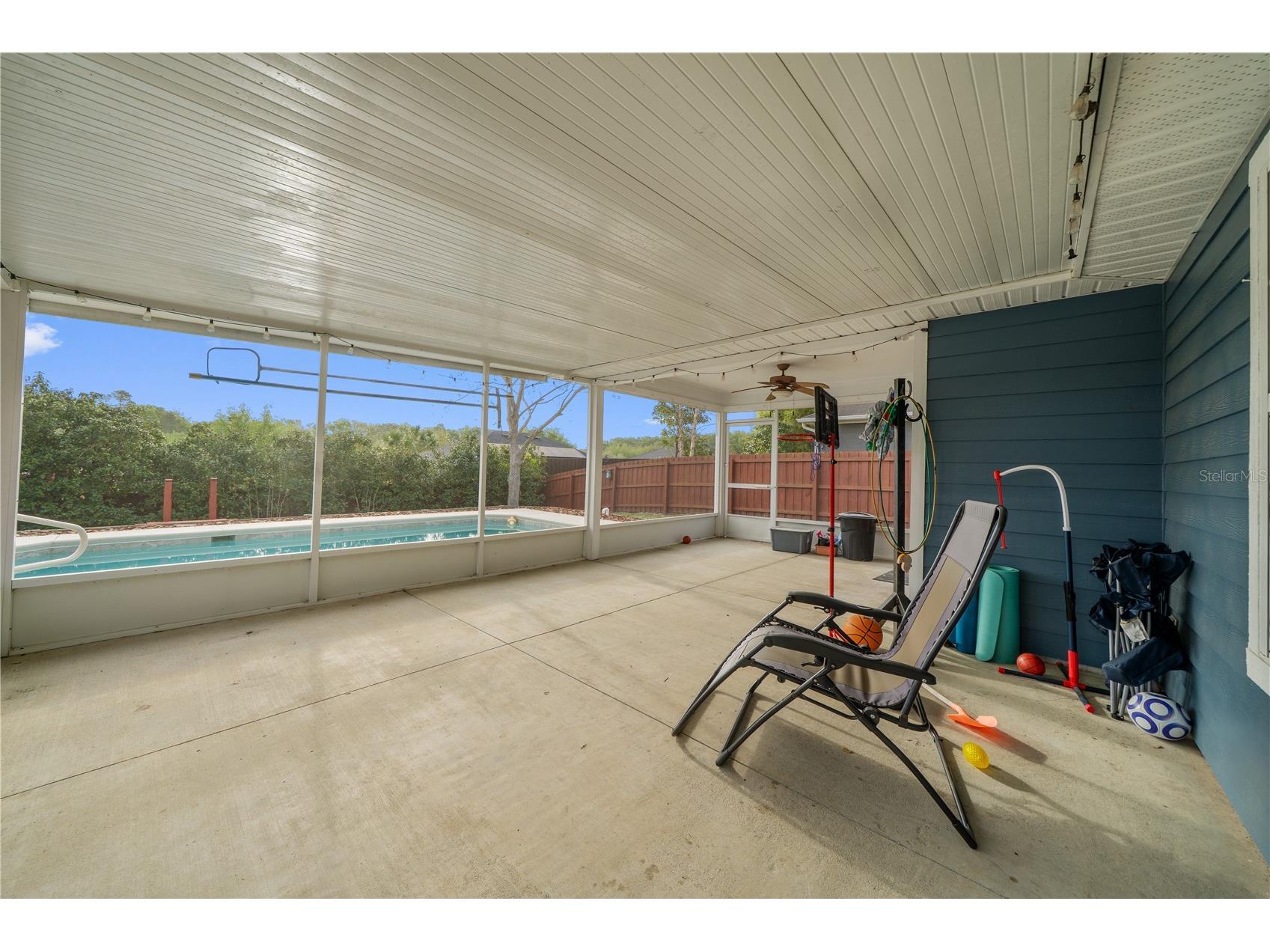 19261 NW 230th Street High Springs FL 32643 GC538926 image53