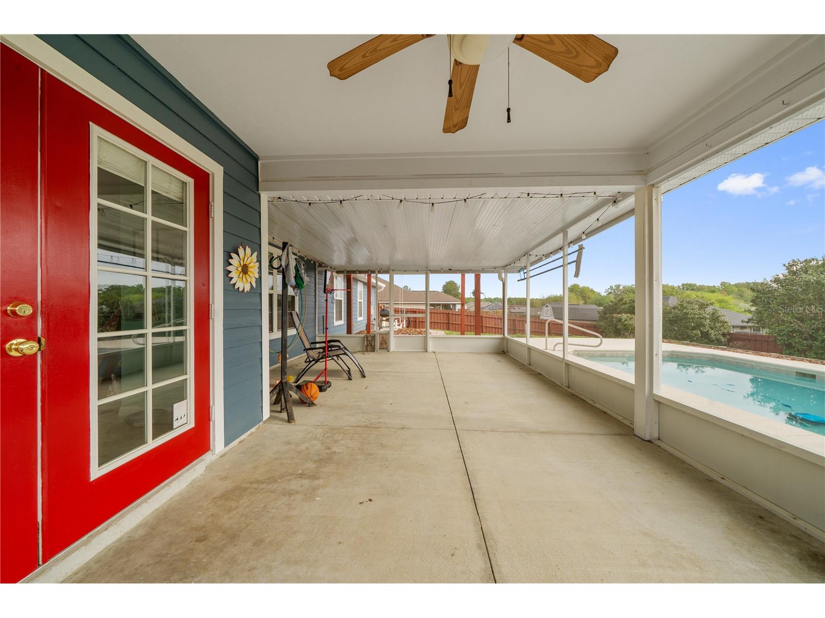 19261 NW 230th Street High Springs FL 32643 GC538926 image54