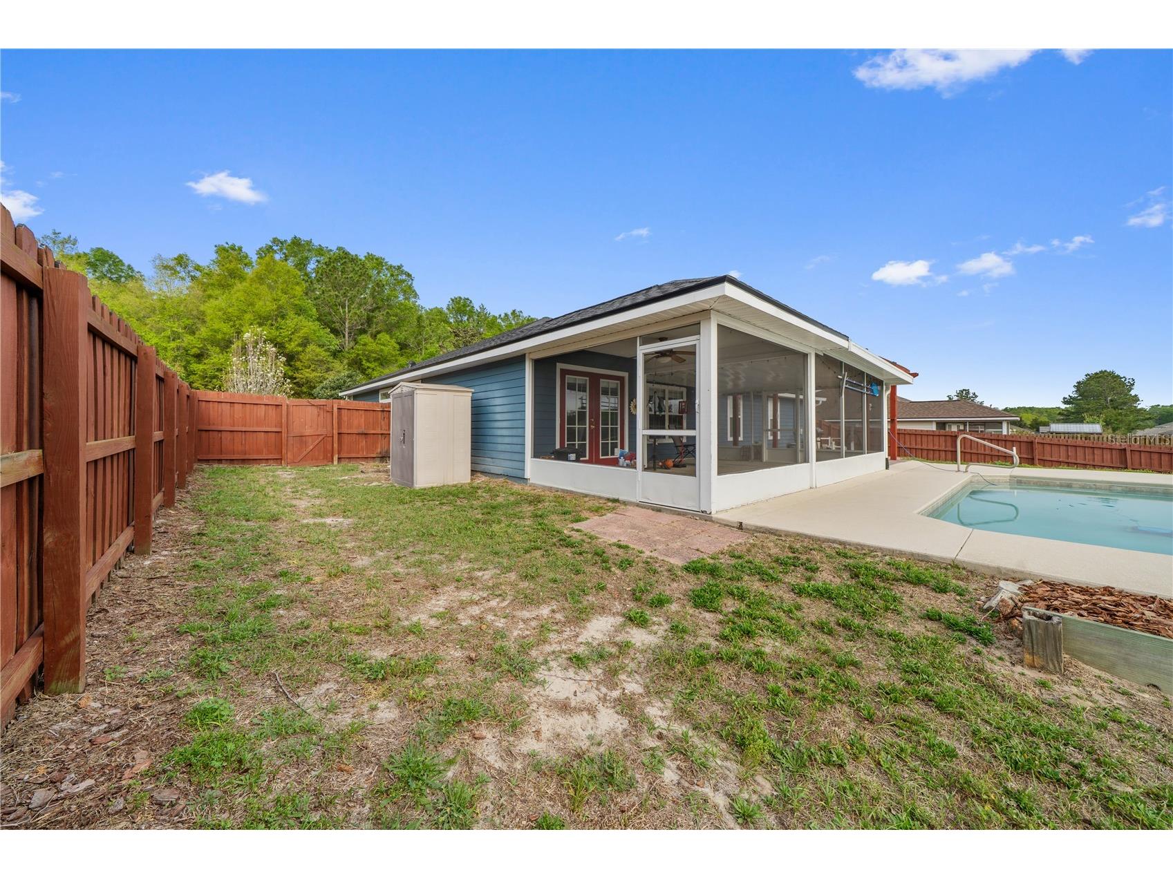 19261 NW 230th Street High Springs FL 32643 GC538926 image55