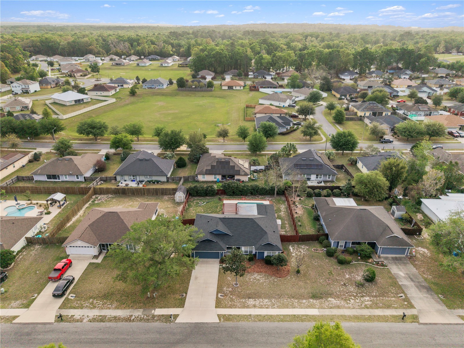 19261 NW 230th Street High Springs FL 32643 GC538926 image56