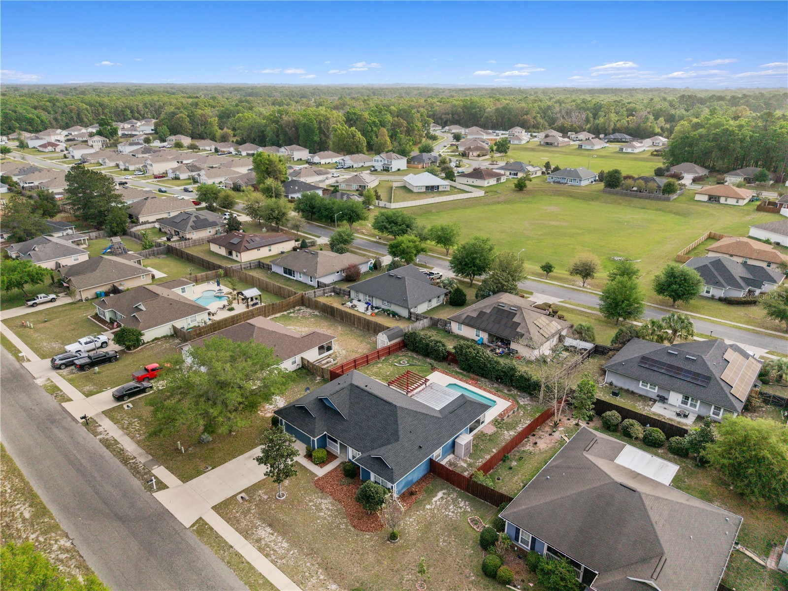 19261 NW 230th Street High Springs FL 32643 GC538926 image57
