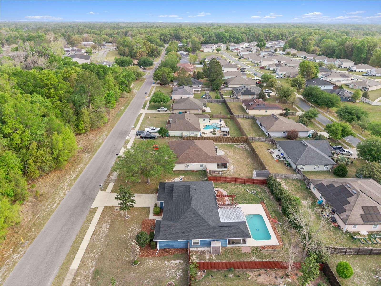 19261 NW 230th Street High Springs FL 32643 GC538926 image58